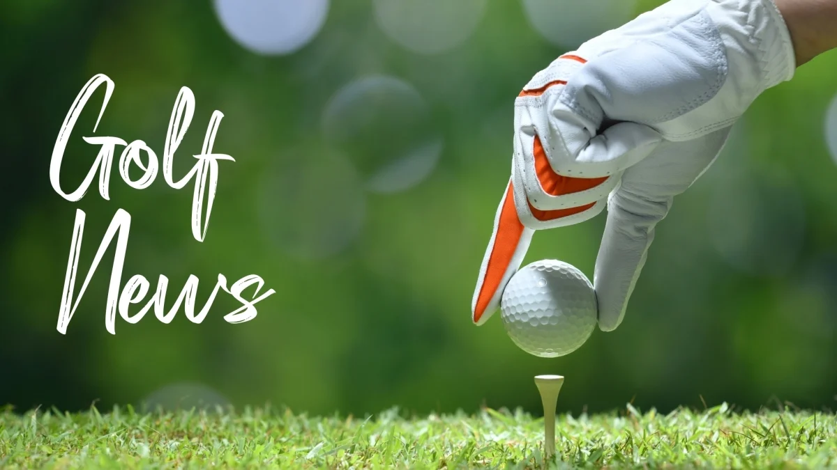 Donald Trump travels to Scotland to open golf course