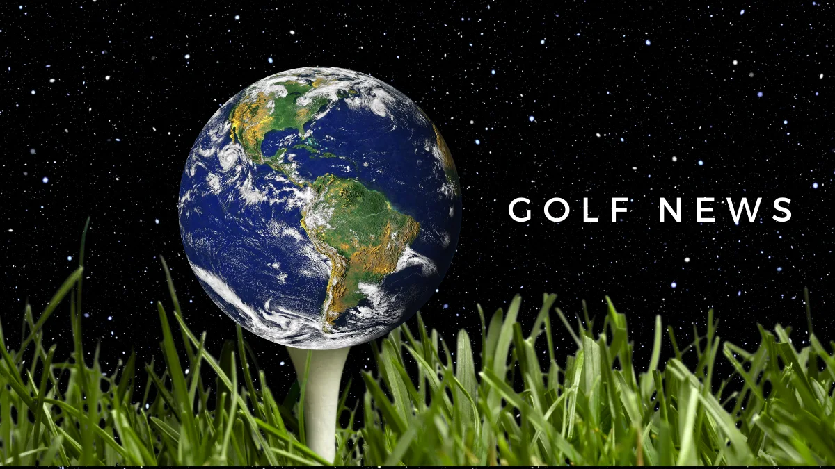 John Daly Withdraws From PGA Championship