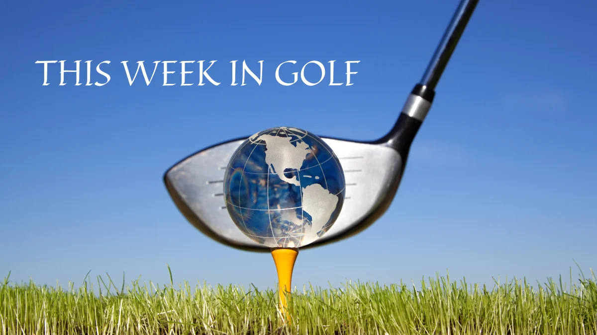 PGA Championship 2023: How Michael Block went from club pro to cult hero at Oak Hill