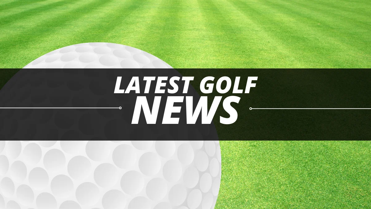 Sungjae Im sets PGA TOUR birdie record at The Sentry