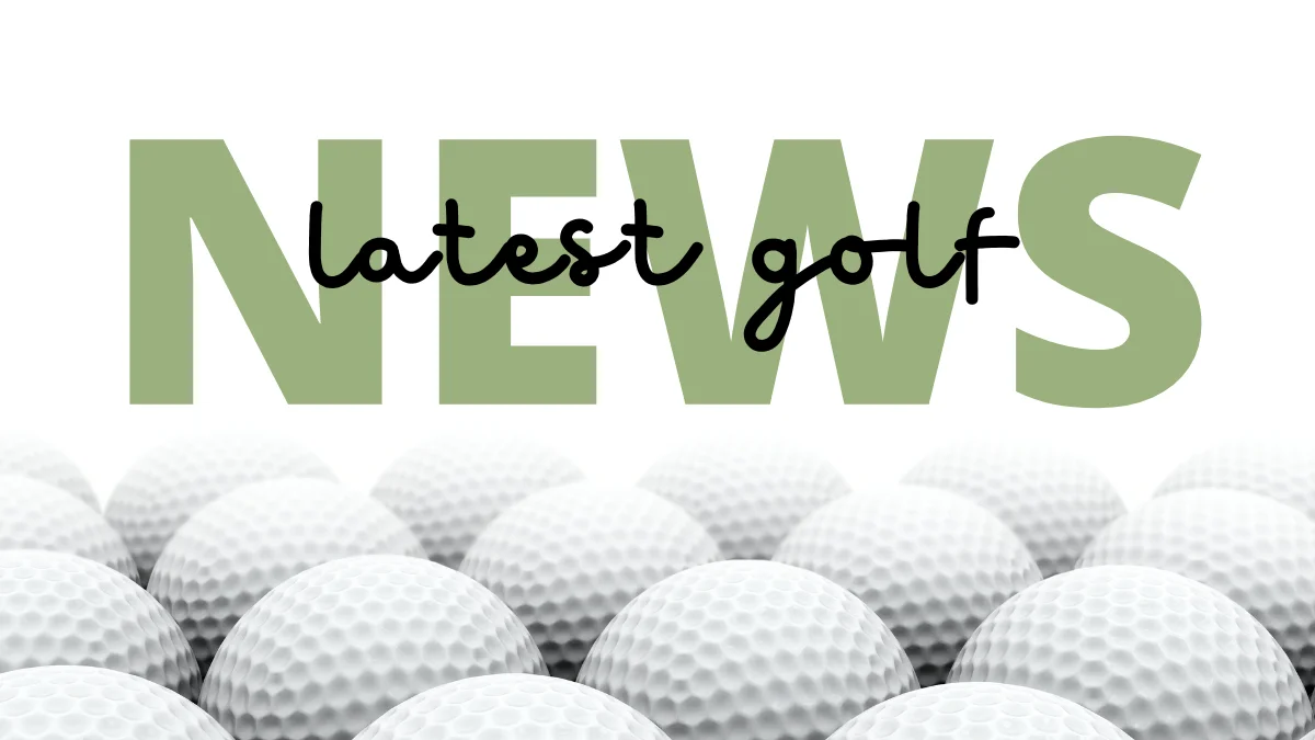 Wenyi Ding wins Asia-Pacific Amateur to earn spot in Masters