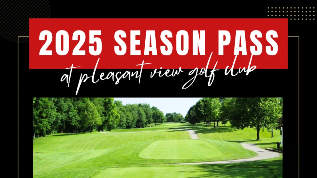 2025 season pass