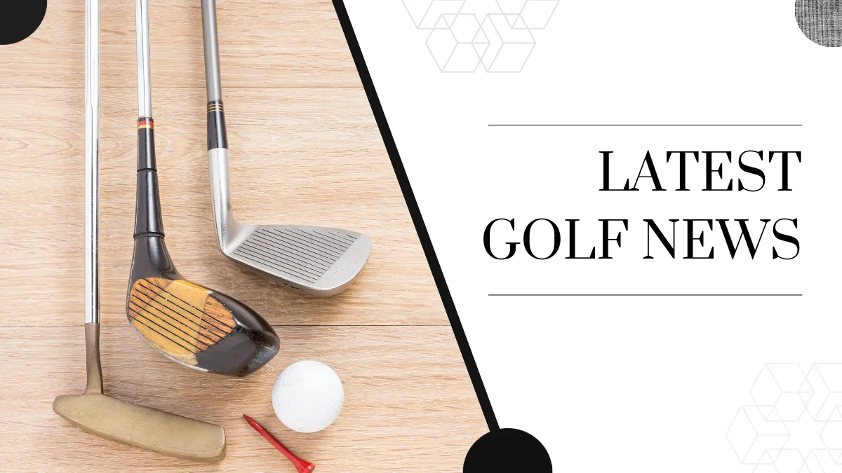 Brian Campbell cashes in on big break, wins Mexico Open at VidantaWorld for first PGA TOUR title