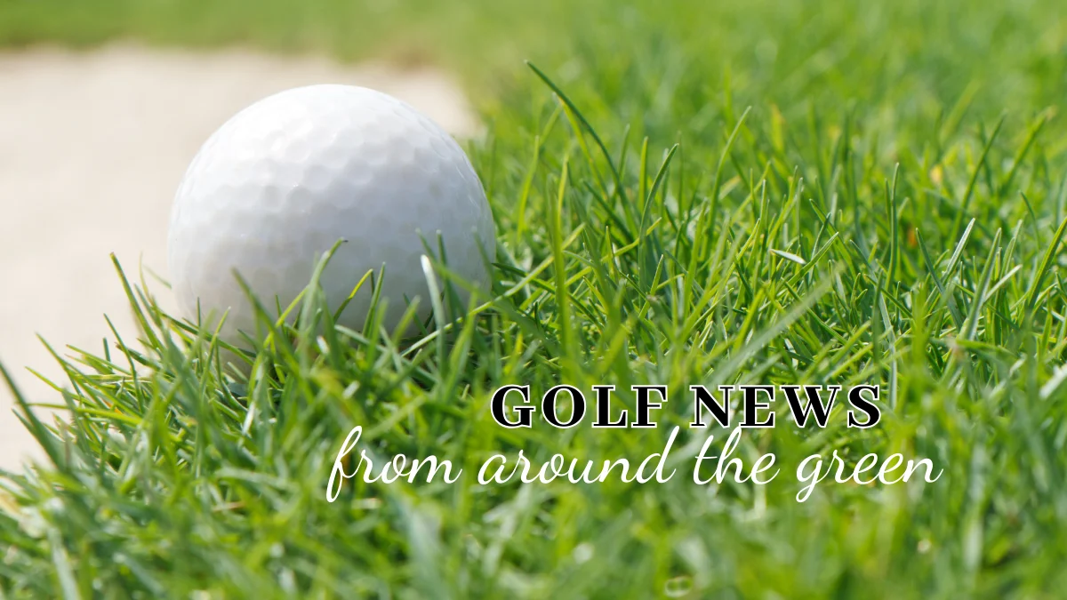 From cutline to champion, Joe Highsmith makes remarkable comeback at Cognizant Classic to win first PGA TOUR title